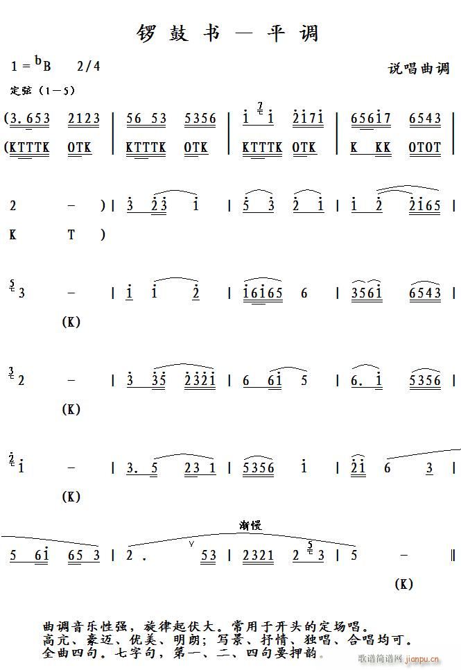 茹ĕ ƽ{(dio)(ָV)1
