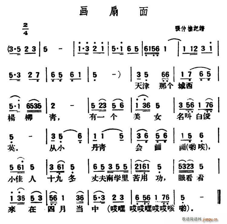 ꃱС(ʮּ)1