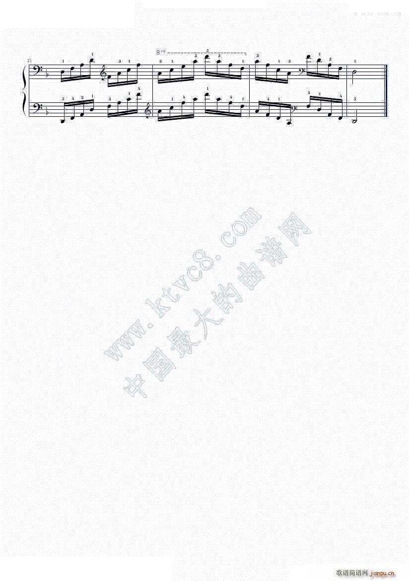 F{(dio)cdС{(dio) Ї҅f(xi)ٿ A һ(V)3