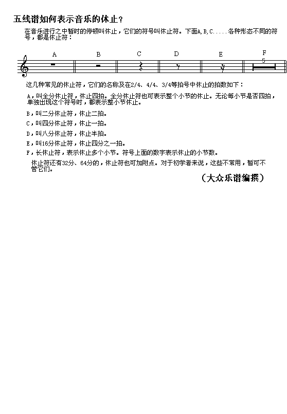 A18αʾֹ(ʮּ)1
