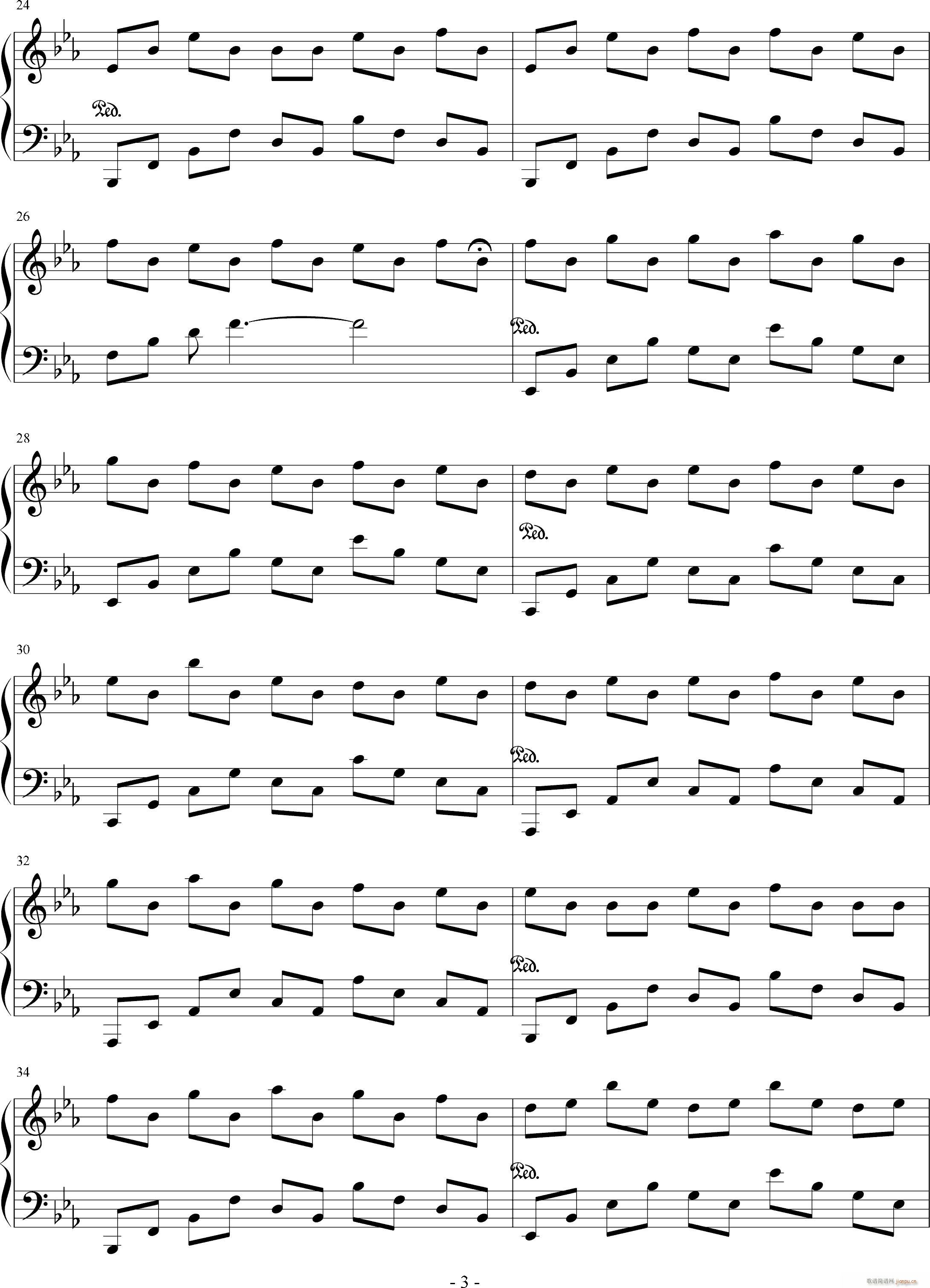 ComeFromEarth (li)Դ(V)3