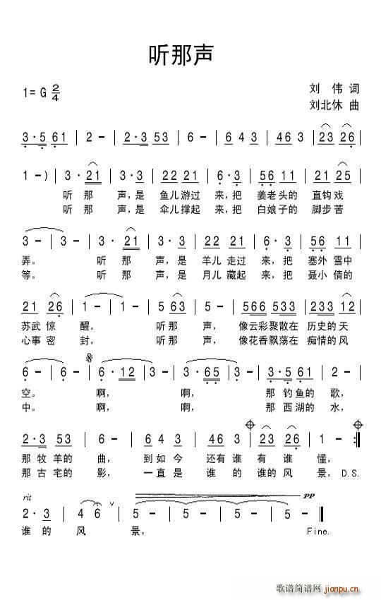  (tng)(ָV)1