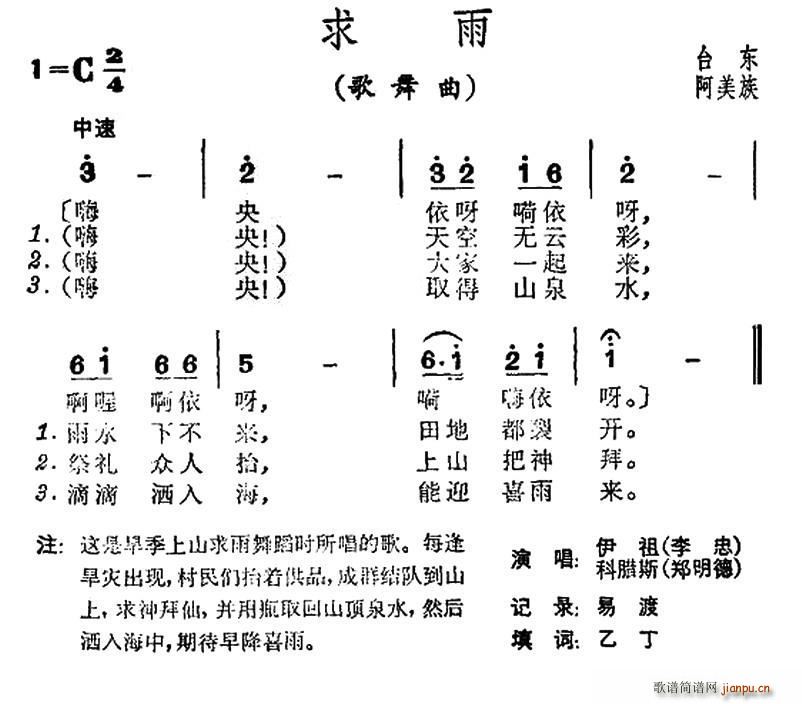  _(ʮּ)1