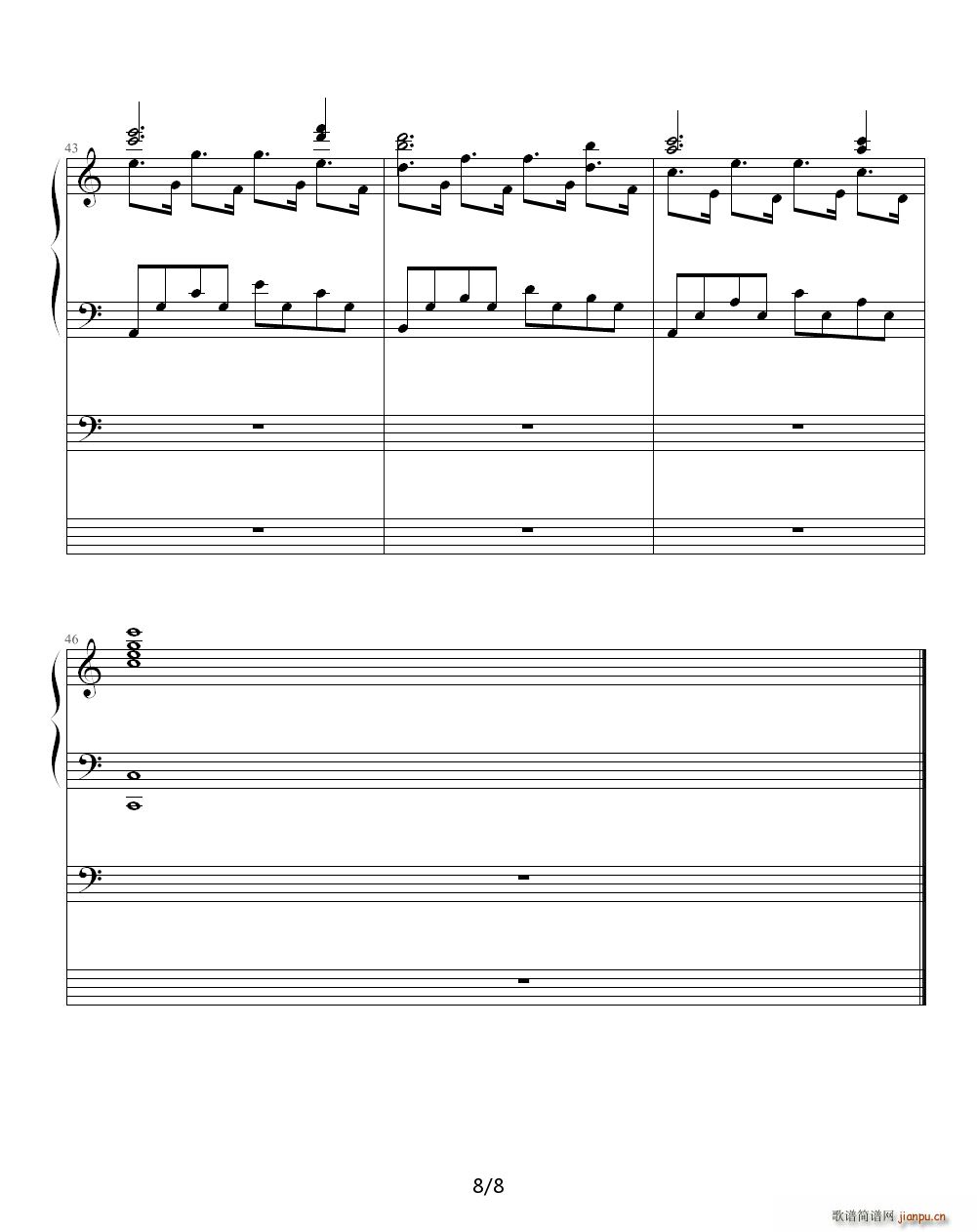 pS C{(dio)(V)8