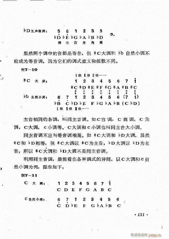 ֪R(sh)121 154(ʮּ)1