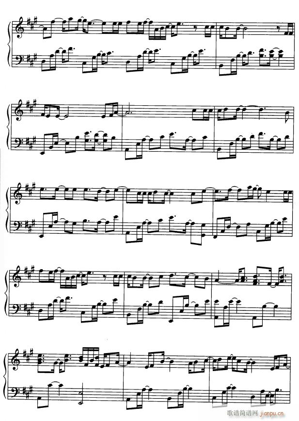 2(V)1
