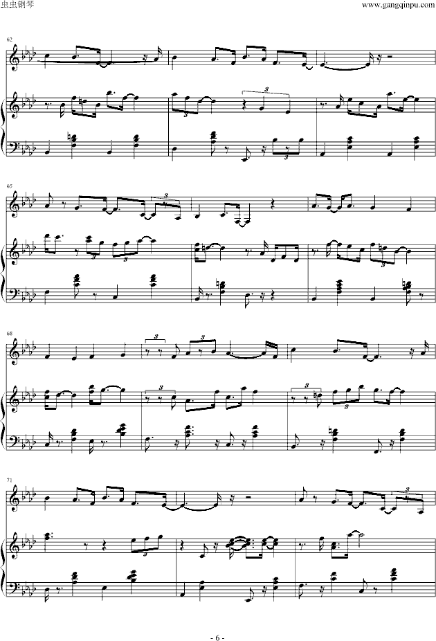 Dionysusţм(V)6