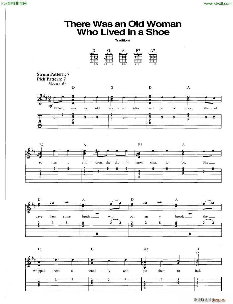 Hal Leonard Easy Guitar 100 Songs For Kids (V)9