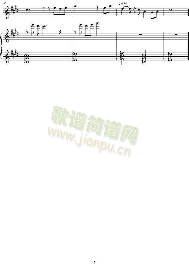 Сw-ٵѺ(V)7
