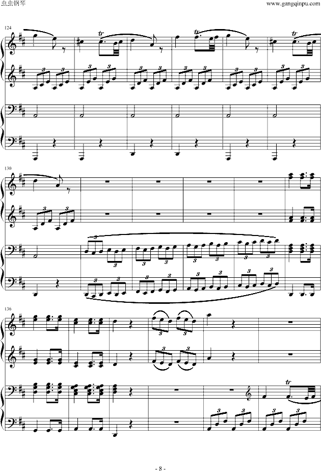 ĪD{(dio)(lin)Q(V)8