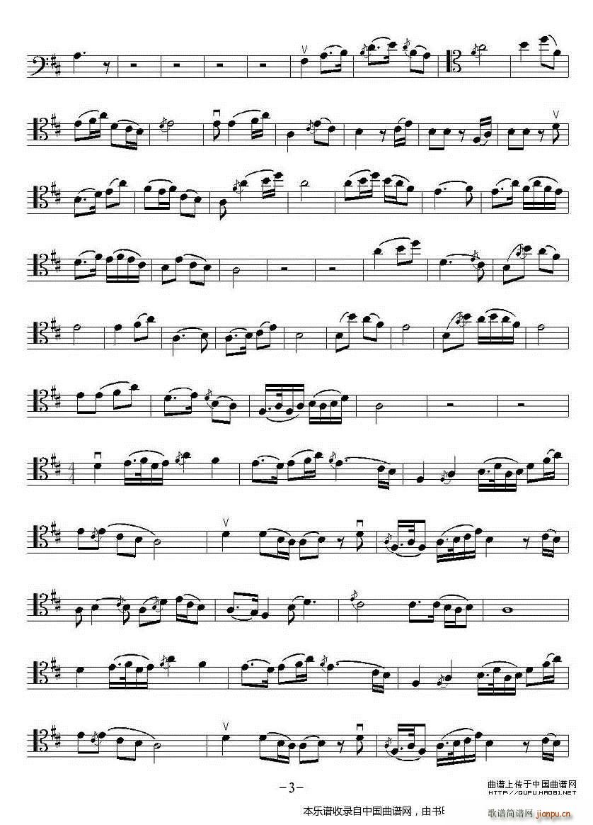 ɽcףӢ_ ٪(V)3