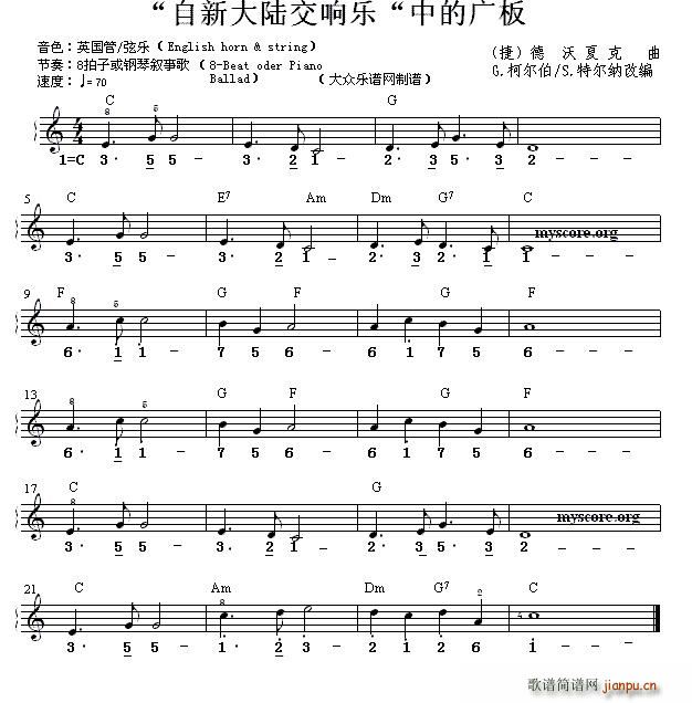 ´ꑽ푘 еďV pVʽ(V)1