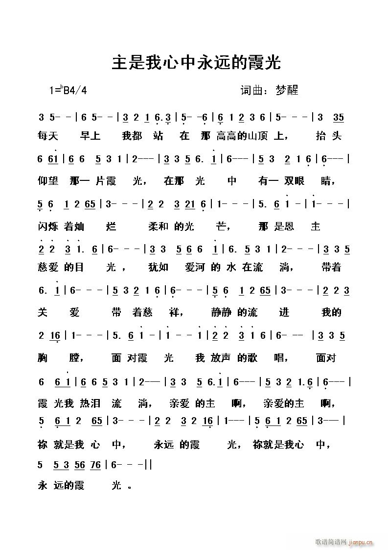 h(yun)ϼ(ʮּ)1