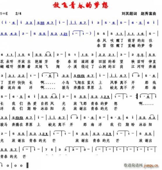 wഺĉ(mng)(ָV)1