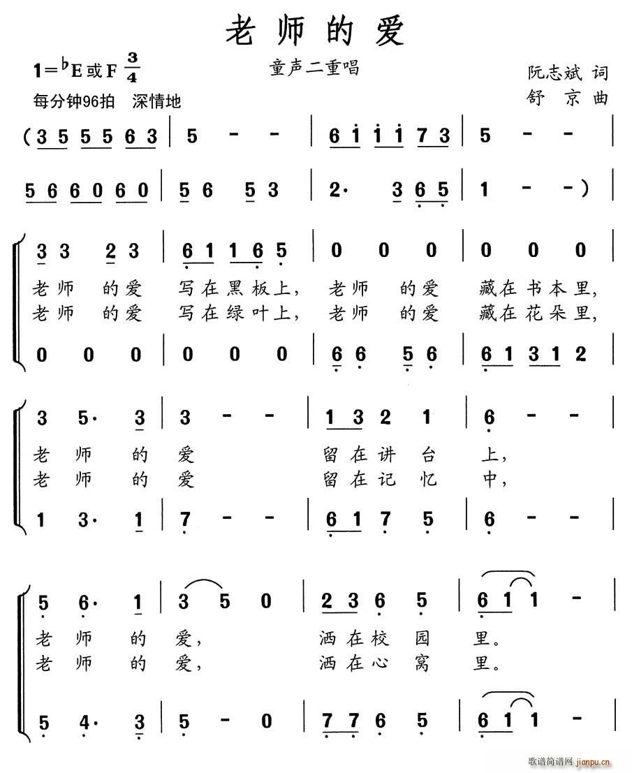 ώĐ(i) ͯس(ʮּ)1