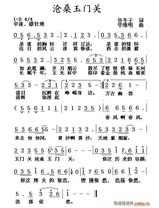 ɣTP(gun)(ָV)1