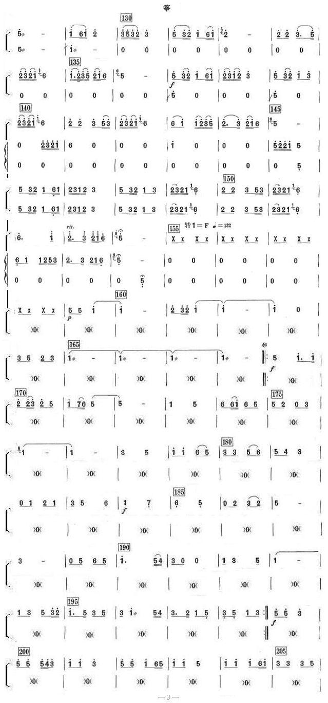 ЇӰ(lin)(V)3