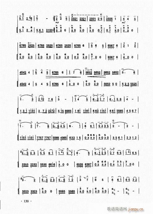 A(ch)̱121-140(V)10