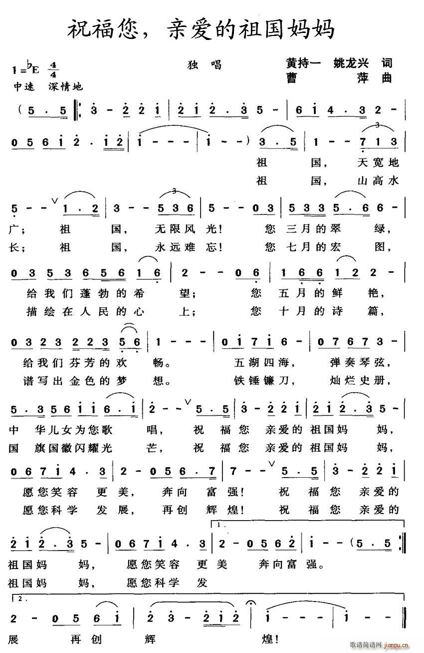ףH(i)(gu)(ʮּ)1