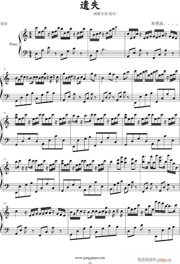zʧ(V)1
