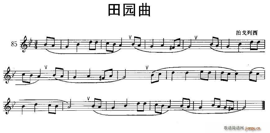 @ С̖(ָV)1