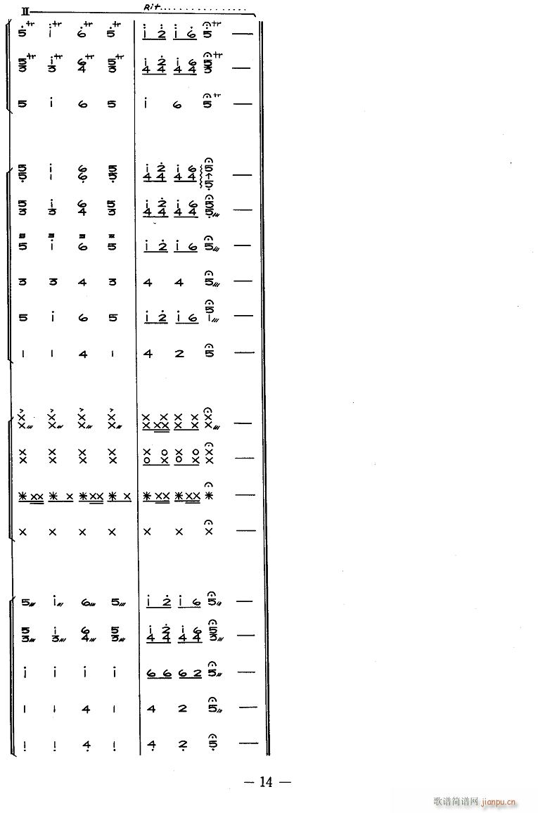 ʘ(l)ƽ  13(V)1