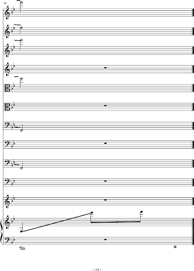 Ľ(V)14