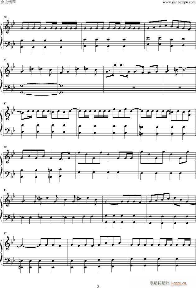vocaloid L(fng)(V)3