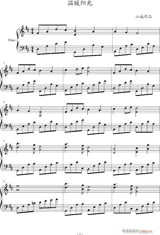 ůꖹ(V)1