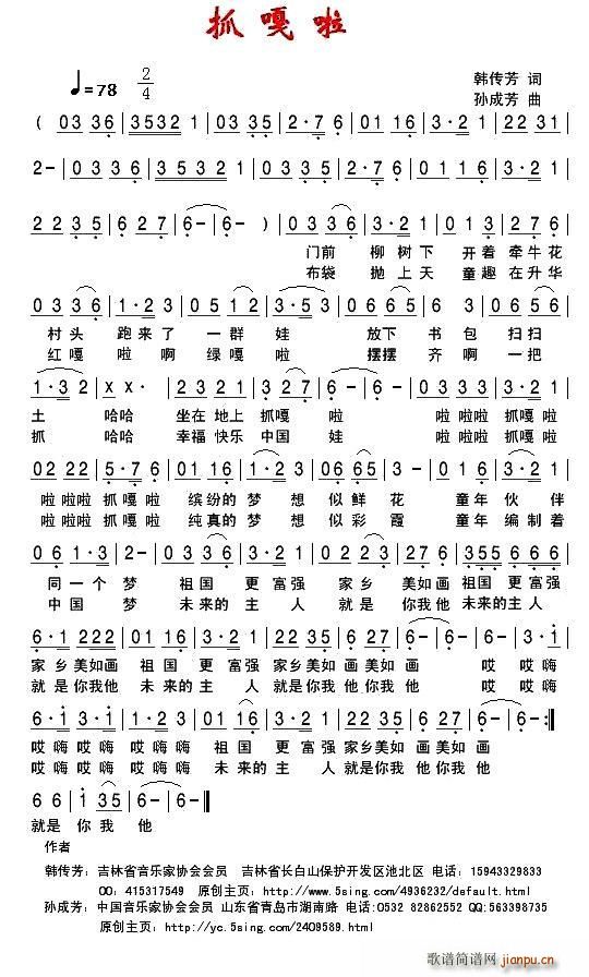 ץ(ָV)1