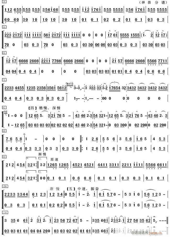 ҵ  2(V)1