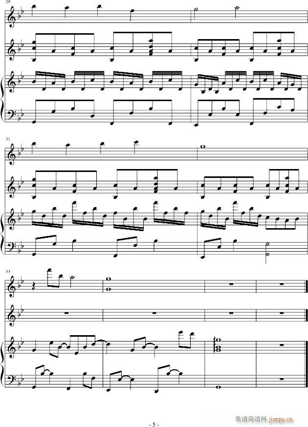 X(V)5