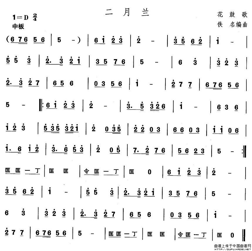 ջğm(ָV)1