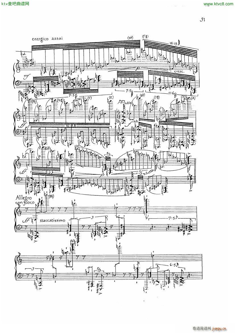 finnissy michael verdi transcription no 04(V)6