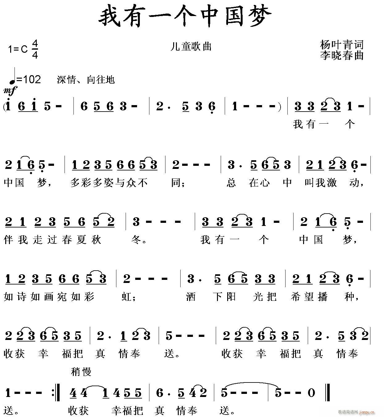 һ(g)Ї(gu)(mng)(ָV)1