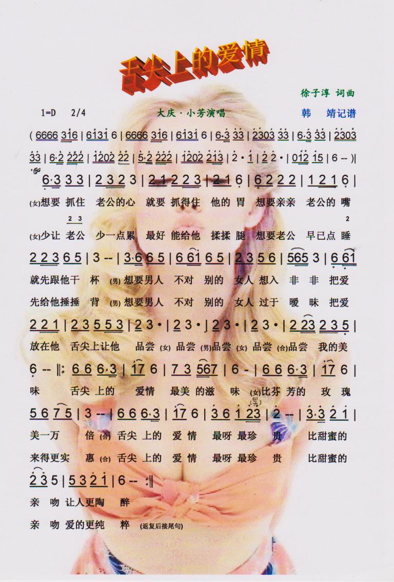 ϵĐ顾V(ʮּ)1