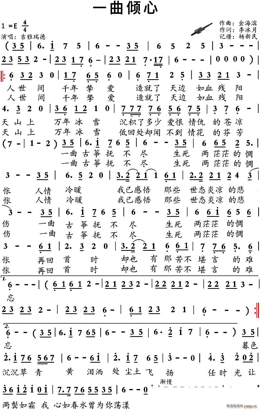 һA(ָV)1
