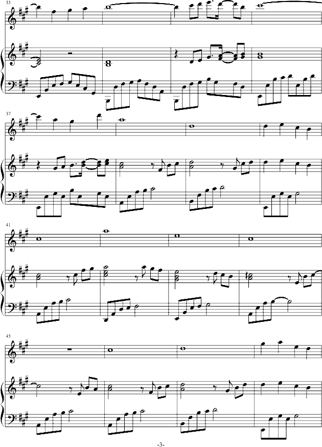 (mng)֮(V)3