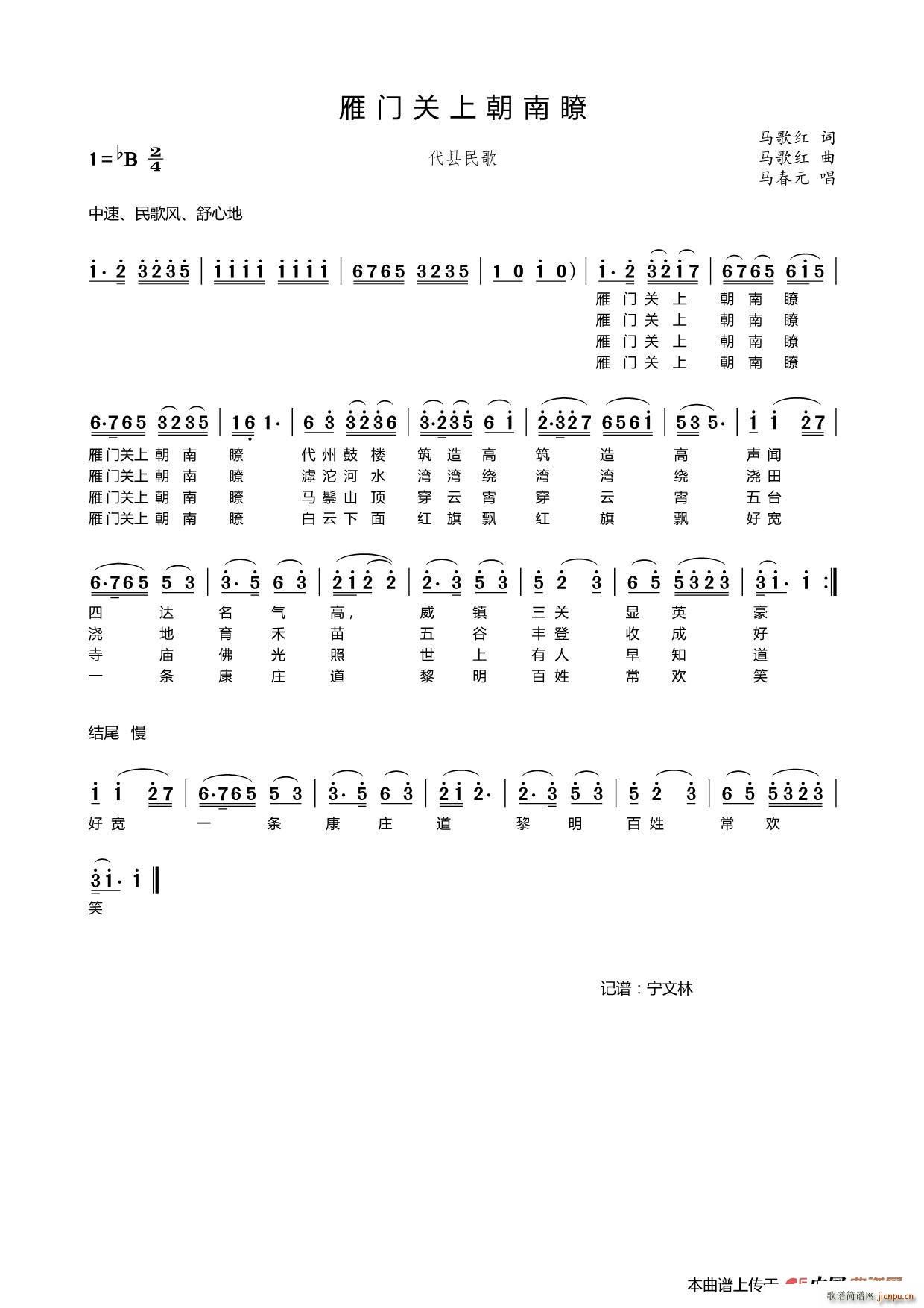 TPϳϲt h(ʮּ)1