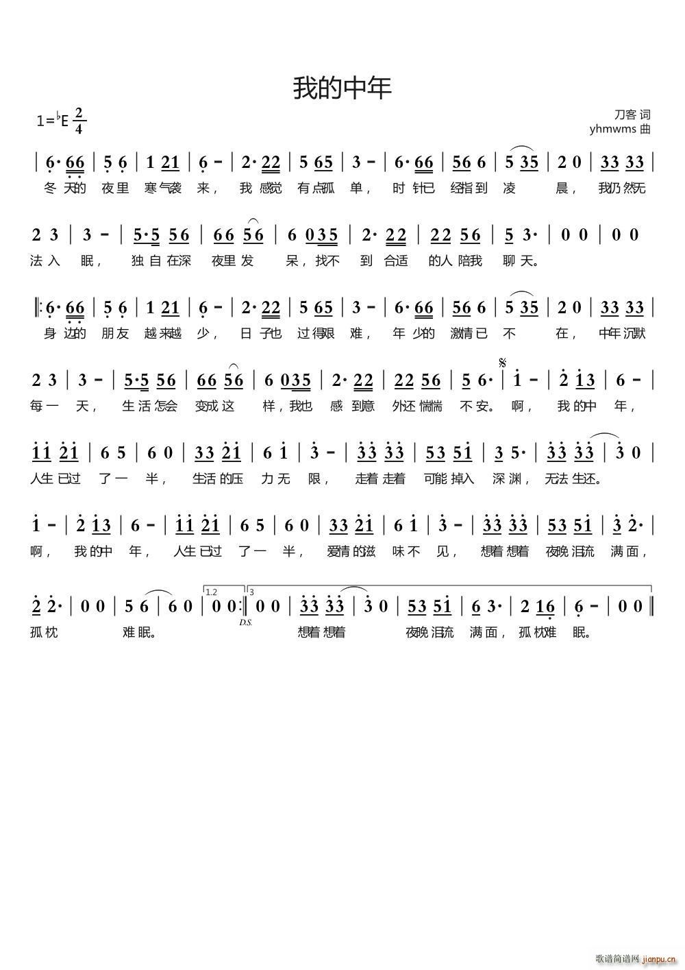 ҵ(ָV)1