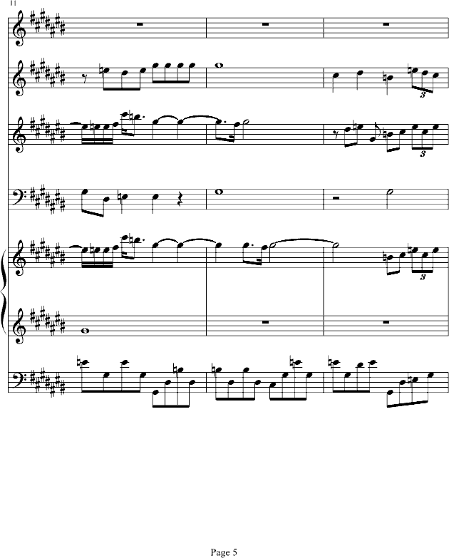 Ӱ(V)5