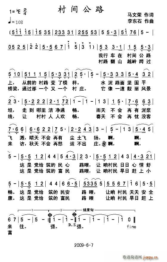g·(ָV)1