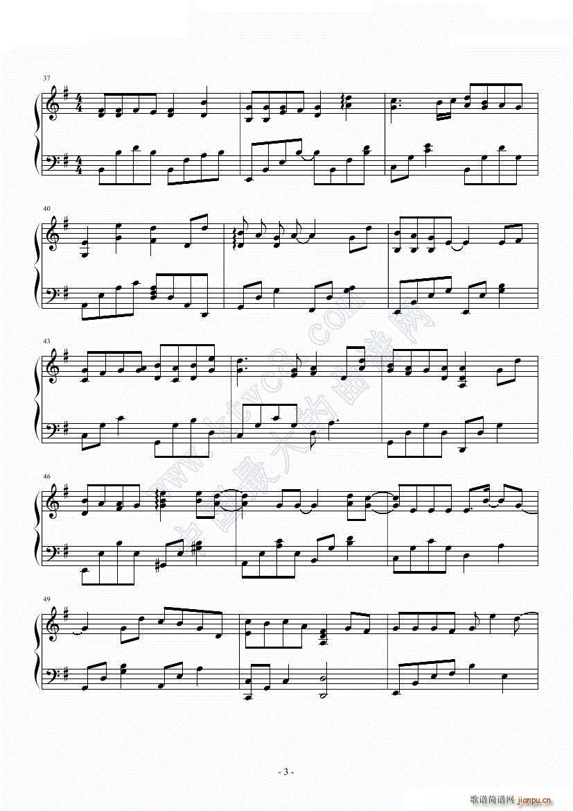 v׃(V)3