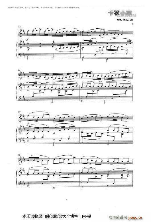r(nng)LѪ ٰ(V)3