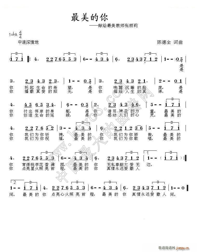  I(xin)o̎(ʮּ)1