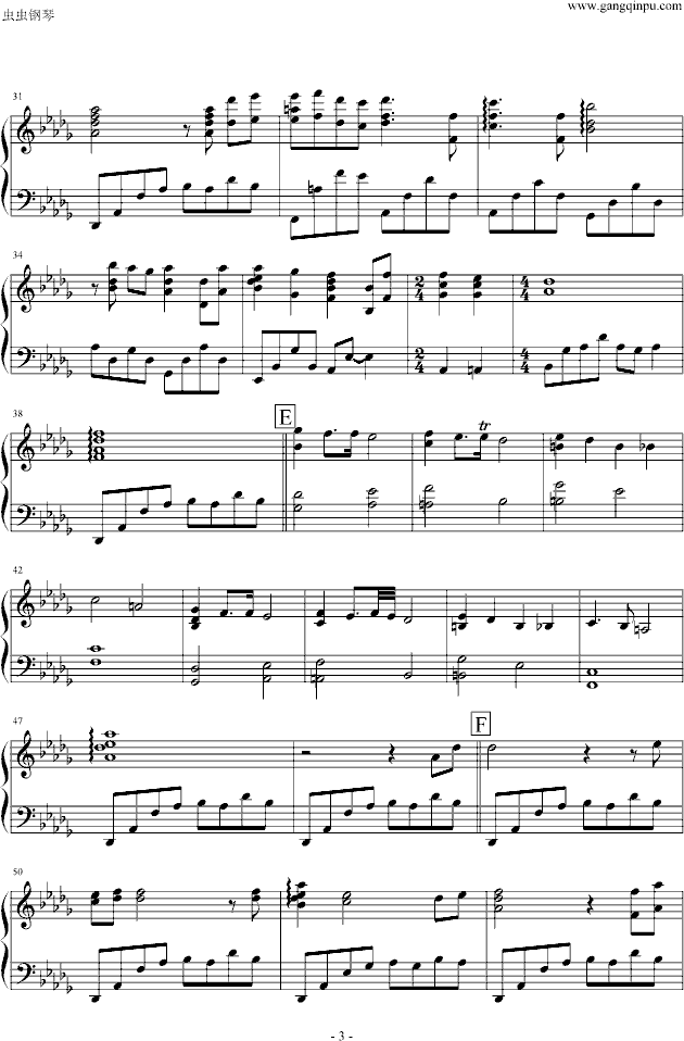 `(V)3