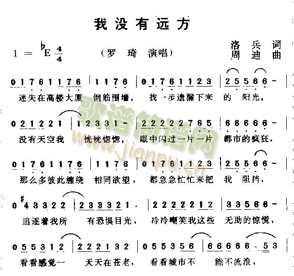 қ]h(yun)(ָV)1
