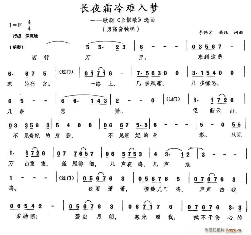 L(zhng)ҹ˪y(mng)(ָV)1