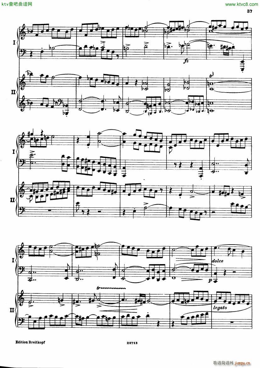 Busoni Fantasia contrappuntistica 2p 2(V)3