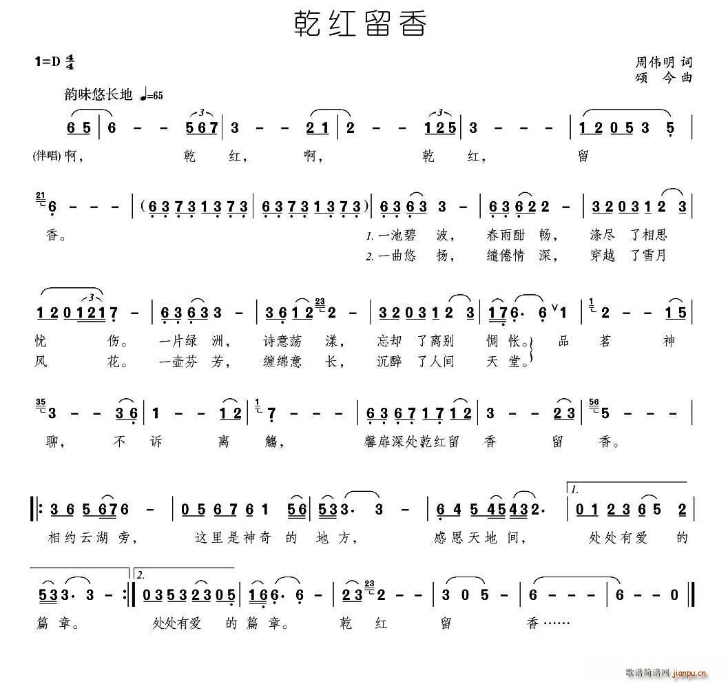 Ǭt(ָV)1